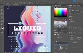 illustrator