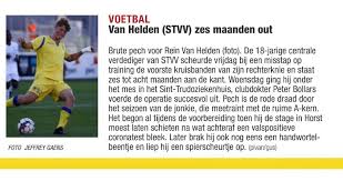 sint trudo orthopedie