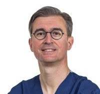 dr de smet orthopedie jan palfijn