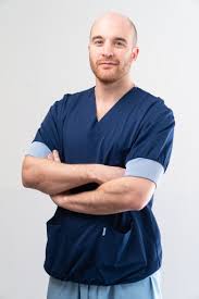 orthopedie specialist