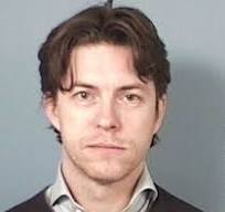 dr van riet orthopedie