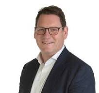 peter mertens orthopedie