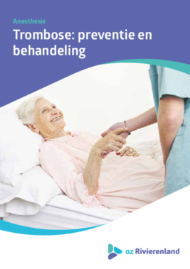 az rivierenland orthopedie