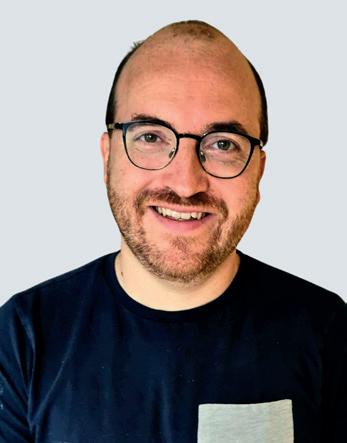 sint blasius orthopedie