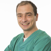 dr de smedt orthopedie