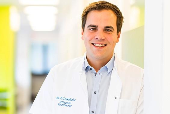 dr loquet orthopedie