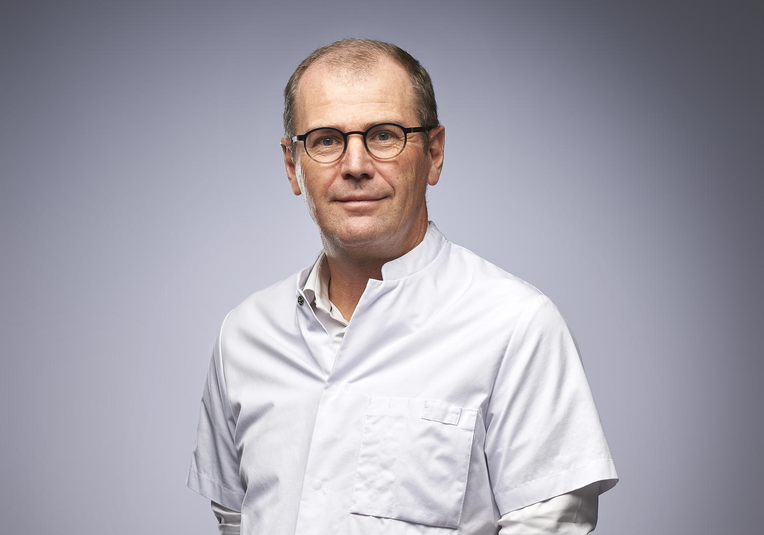 dr vaninbroukx orthopedie