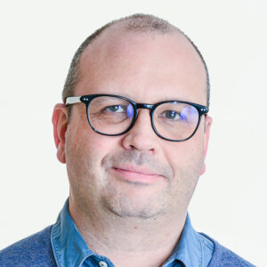 maria middelares orthopedie voet