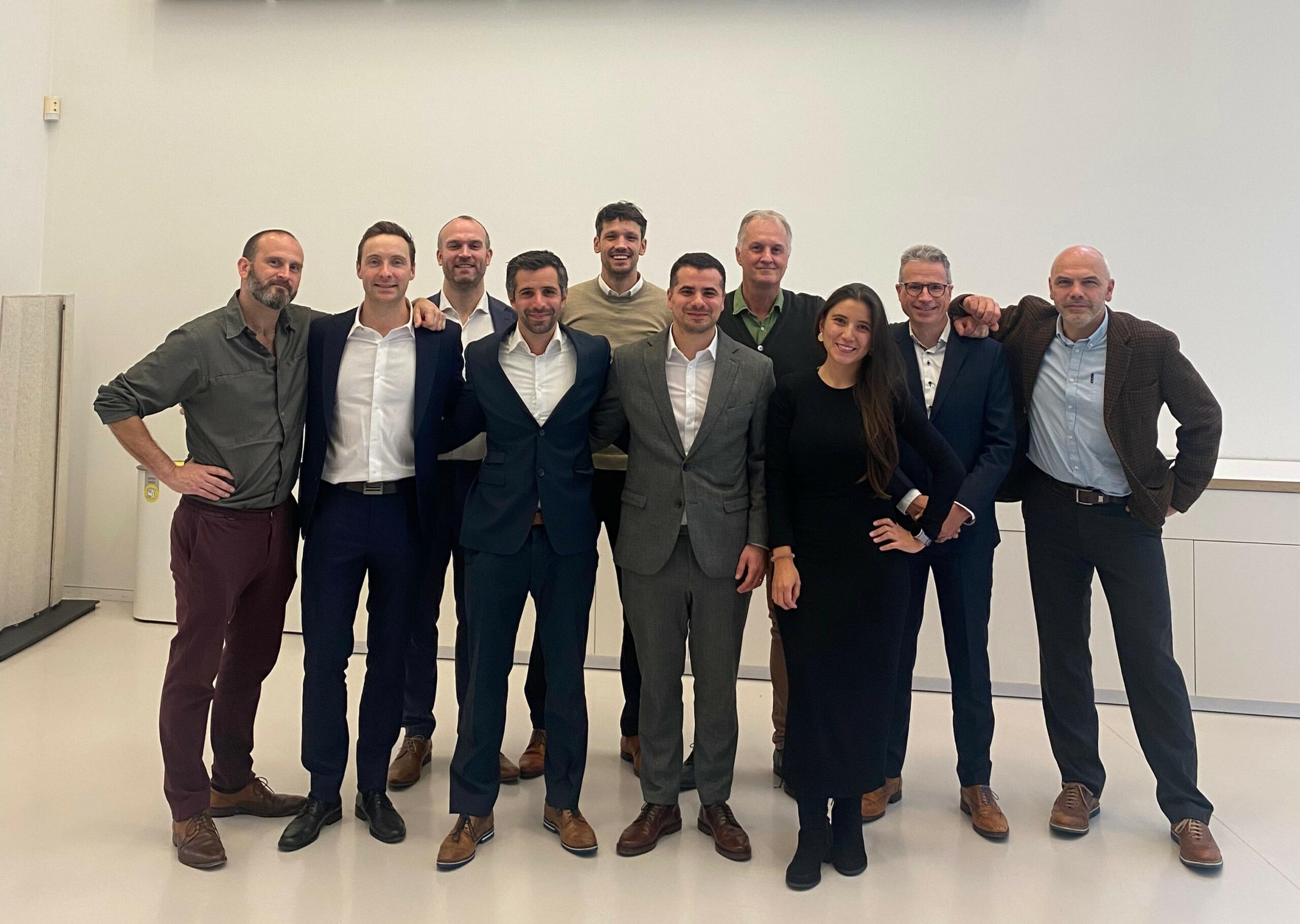 orthopedie augustinus