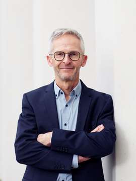 orthopedist az groeninge