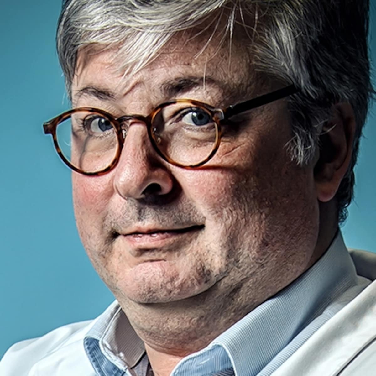 topdokters orthopedie