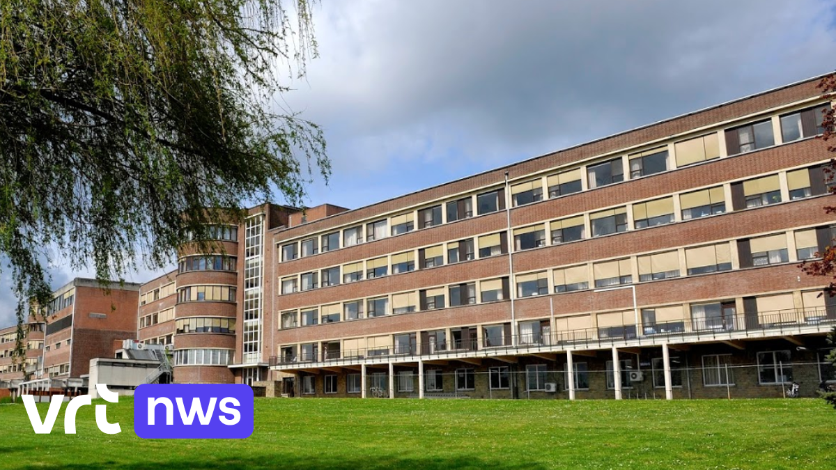 uz pellenberg orthopedie