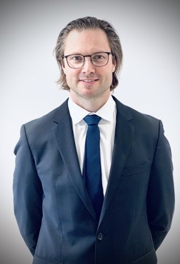 az portaels orthopedie