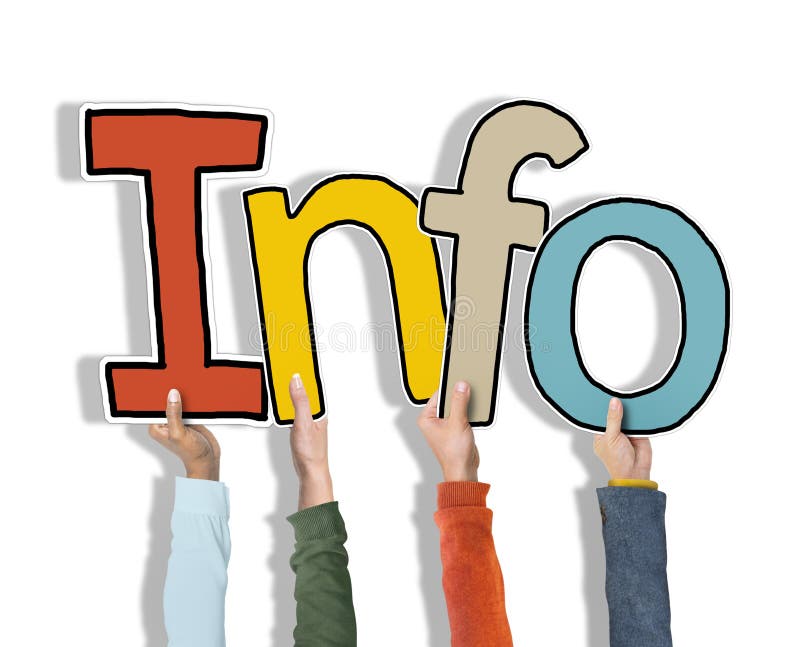 infoinfo