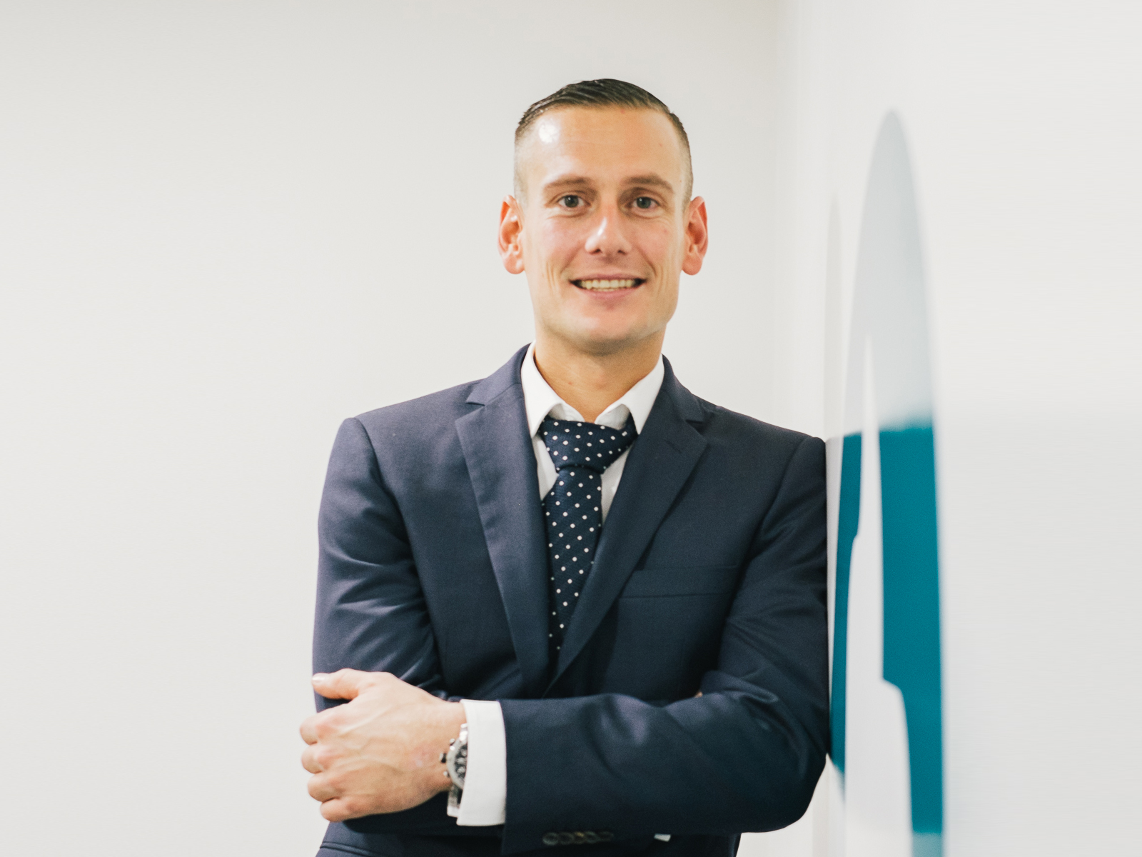 sint jozef orthopedie