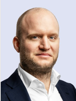 tom claes orthopedie