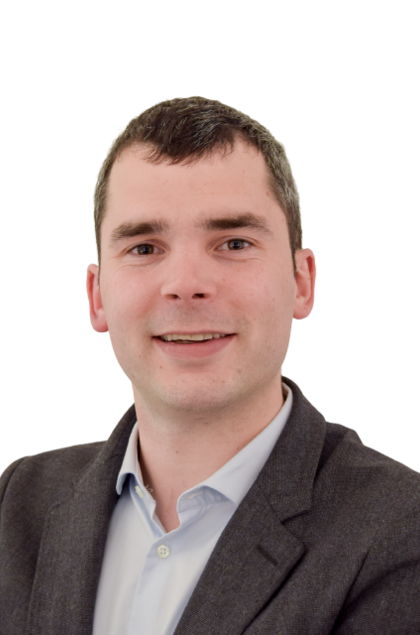 dr wijnen orthopedie