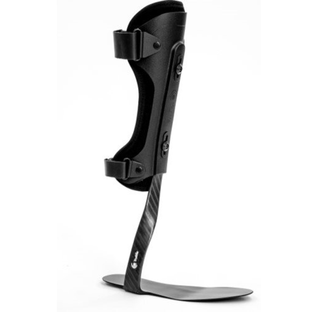 klina orthopedie voet