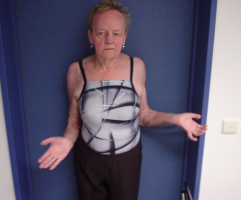 nick jansen orthopedie