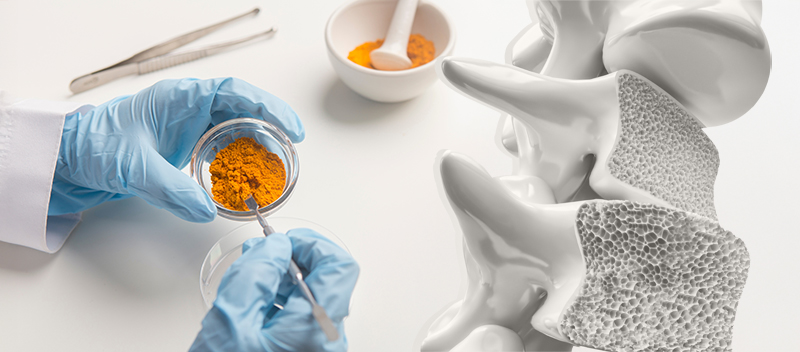 preventie osteoporose