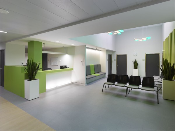 sint augustinus wilrijk orthopedie