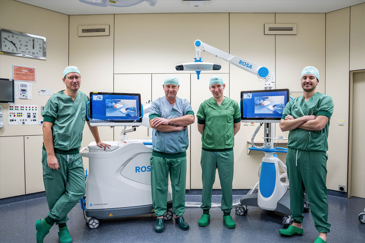 geraerts orthopedie