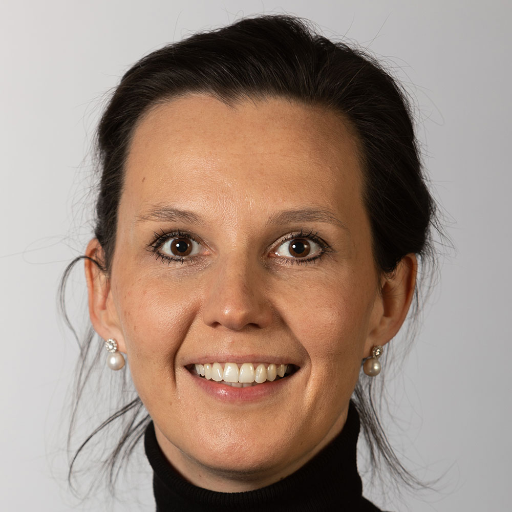 max van den bogaert orthopedie
